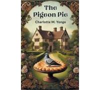 The Pigeon Pie