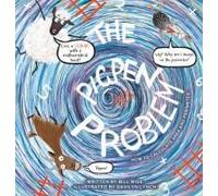 The Pigpen Problem. How To Calculate Area And Perimeter