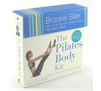 The Pilates Body Kit