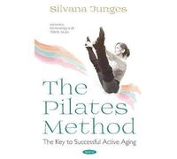 The Pilates Method