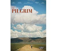 The Pilgrim