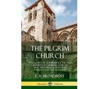 The Pilgrim Church
