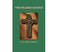 The Pilgrim Church