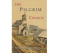 The Pilgrim Church