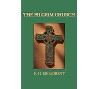 The Pilgrim Church