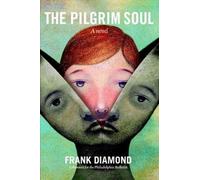 The Pilgrim Soul