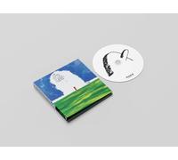 Pilgrim, Their God and The King of My Decrepit Mountain