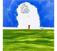 The Pilgrim, Their God And The King Of My Decrepit Mountain