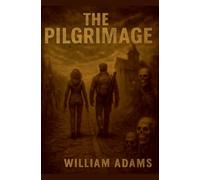 The Pilgrimage