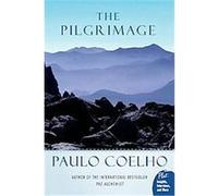 The Pilgrimage Paulo Coelho (Auteur)