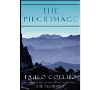 The pilgrimage - Paulo Coelho - Harper Collins Libri - Poche - Livre