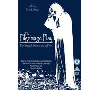 The Pilgrimage Play [Import anglais]