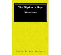 The Pilgrims of Hope