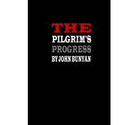 The Pilgrim's Progress
