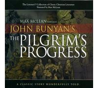The Pilgrim's Progress