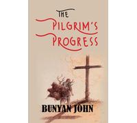 The Pilgrim's Progress