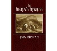 The Pilgrim's Progress