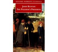 The Pilgrim's Progress