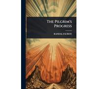 The Pilgrim's Progress