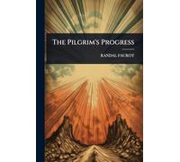 The Pilgrim's Progress