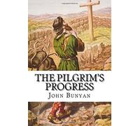 The Pilgrim's Progress