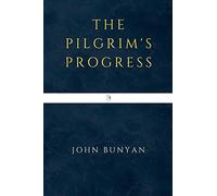 The Pilgrim's Progress