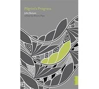 The Pilgrim's Progress, Hodder Classics John Bunyan (Auteur)