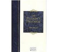 The Pilgrim's Progress John Bunyan (Auteur)
