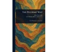 The Pilgrims' Way