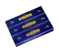 Thé pilier 300g Leaves Gold Bar Thé de printemps Arbre Ancien Thé Pu-erh