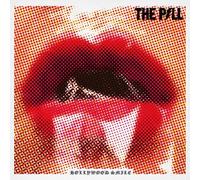 The Pill - Hollywood Smile [VINYL]