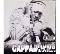Cappadonna - The Pillage