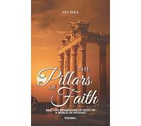 The Pillars Of Faith