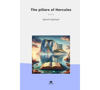 The pillars of Hercules