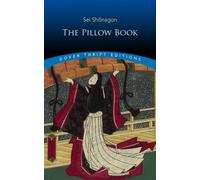 The Pillow Book