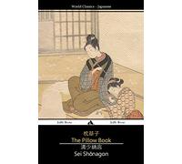 The Pillow Book