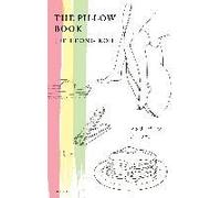 The Pillow Book