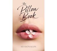 The Pillow Book (Classics)