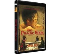 The Pillow Book – Studiocanal