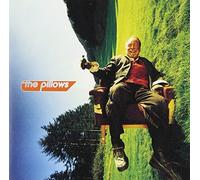 The Pillows – Happy Bivouac – Importé (mayddle)