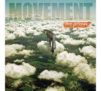 The Pillows - Movement [ Edition] [Import]