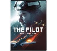 The Pilot: A Battle for Survival [DVD]