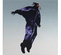 The Pilot Vinyle Mauve Vinyle