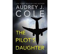 The Pilots Daughter