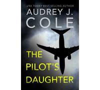 The Pilot's Daughter
