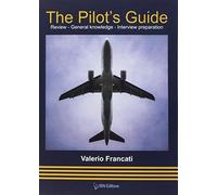 The Pilot's Guide