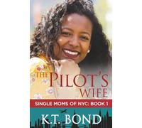 The Pilot's Wife