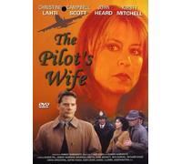 The Pilot's Wife