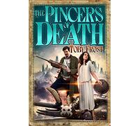 The Pincers of Death