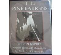 The Pine Barrens
